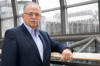 papadimoulis